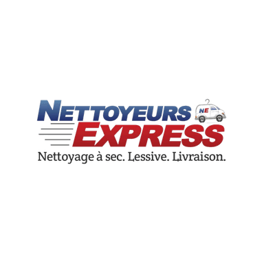 Nettoyeurs Express