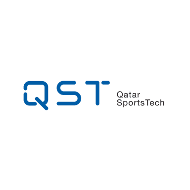 Qatar Sports Tech